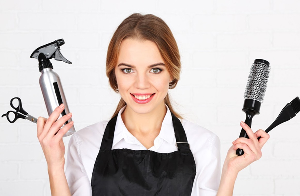 Front Office Operation 